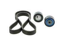 AISIN TSPS-049